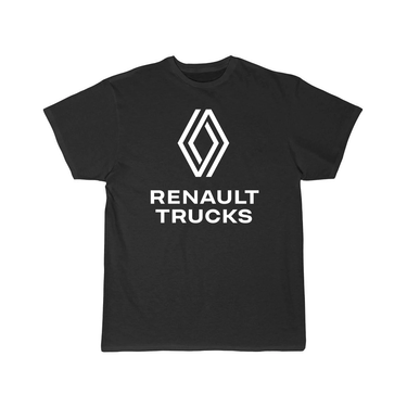 RENAULT TRUCKS T-SHIRT